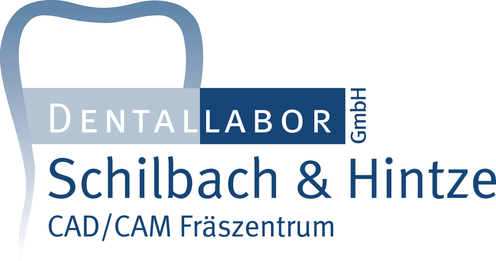 Dentallabor Schilbach & Hintze GmbH